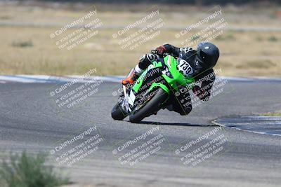 media/Jun-28-2025-CRA (Sat) [[8017bea174]]/Race Photos/Race 1/
